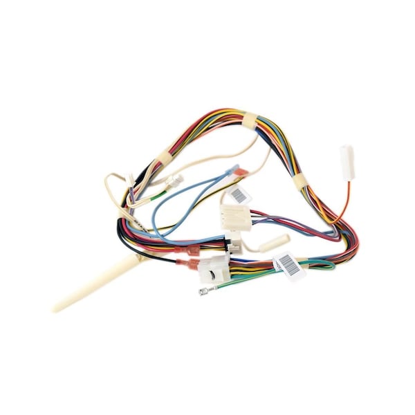 Electrolux Home Products 5304521777 Frigidaire Refrigerator Wiring Harness 5304521777 - main